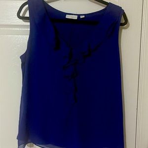 New York and company Blouse